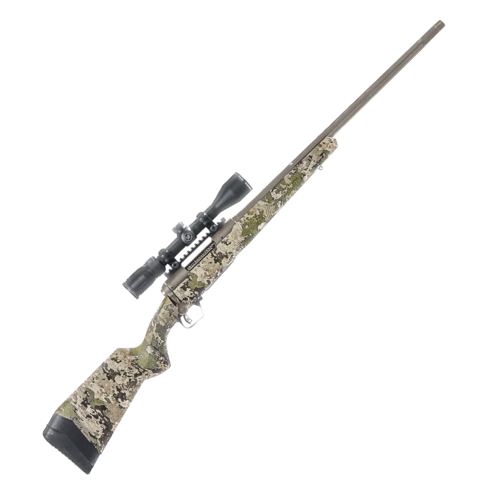 Used Guns | Used Shotguns, Handguns & Rifles | Cabela's